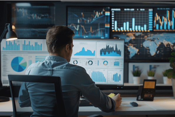 enhanced-compliance-and-data-management