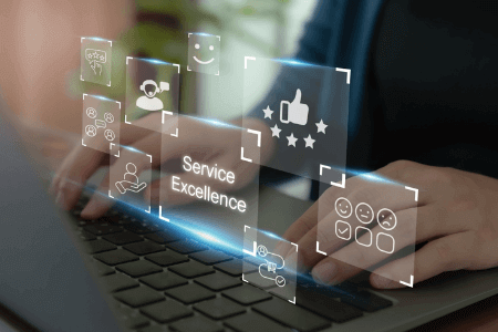 enhanced-customer-service