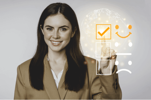 enhancing customer experience with agile software development