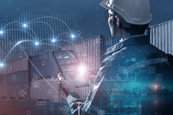 fleet-management-software-for-a-logistics-company