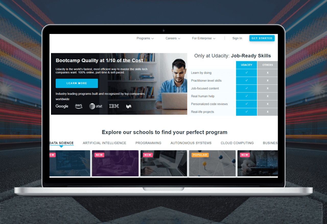 future-ready-software-development-solutions-for-the-education-industry