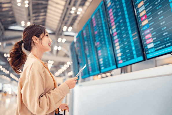 german-electronics-leader