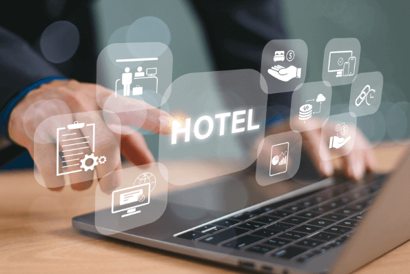 hospitality-property-management-software