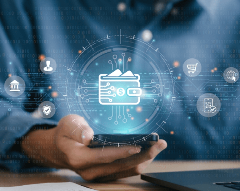 how-x-byte-can-assist-you