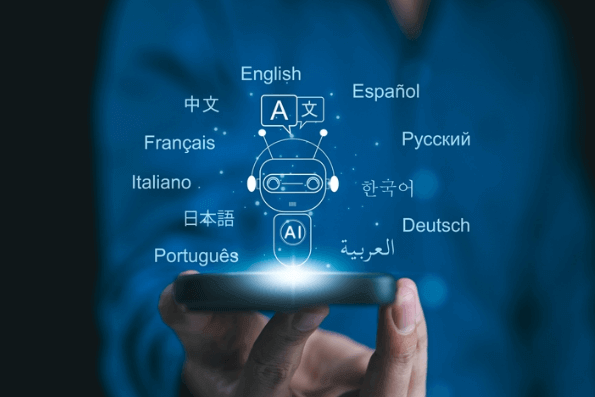 language-learning-app-for-global-users