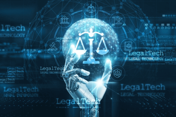 legal-compliance-tracking-software