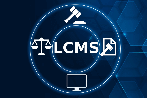 legal-software-for-case-management