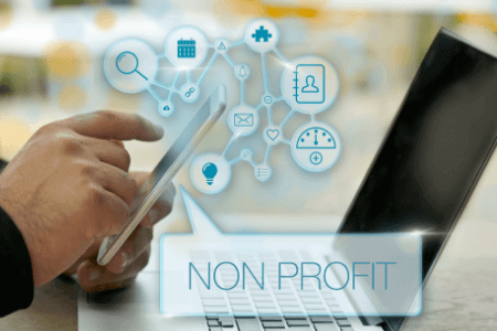 nonprofit-organizations
