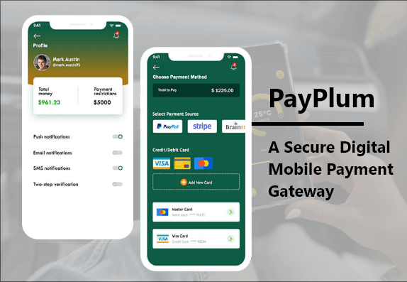 payplum-–-a-secure-digital-mobile-payment-gateway