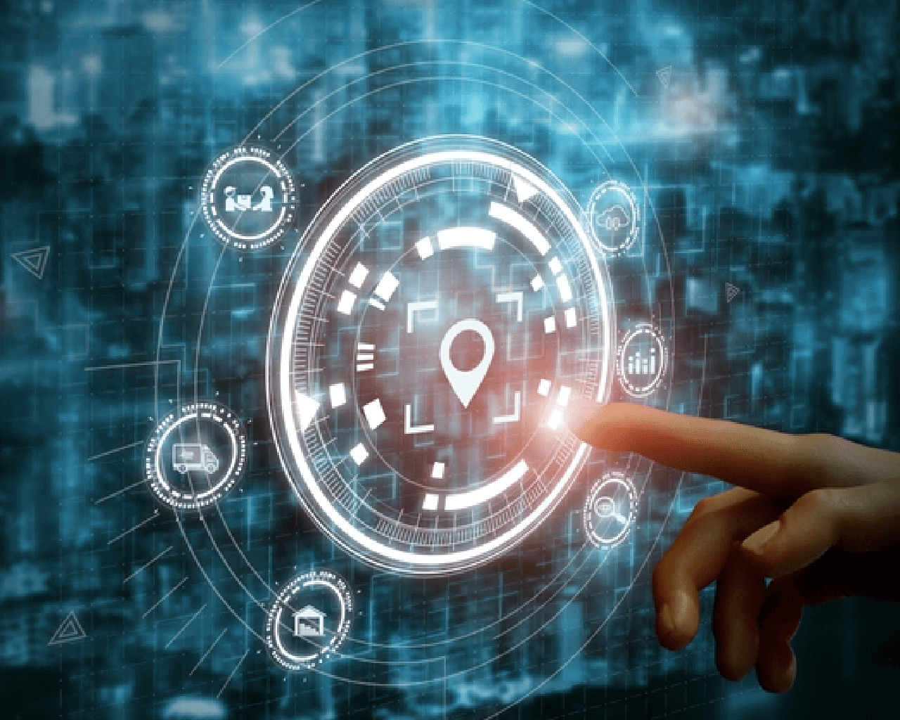 powering-the-future-of-transport-with-end-to-end-transportation-software-solutions