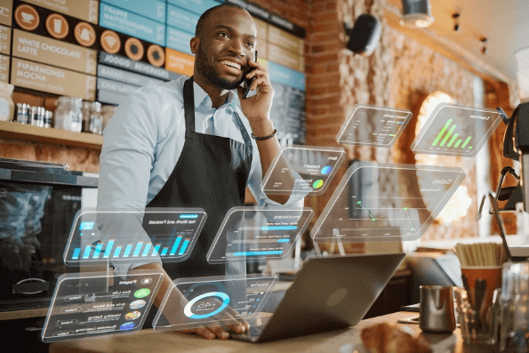 restaurant-management-software