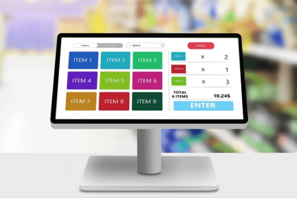 retail-pos-software-for-a-leading-fashion-chain