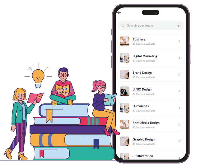 scale-in-the-digital-marketplace-with-super-apps