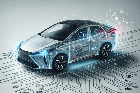 software-defined-vehicles