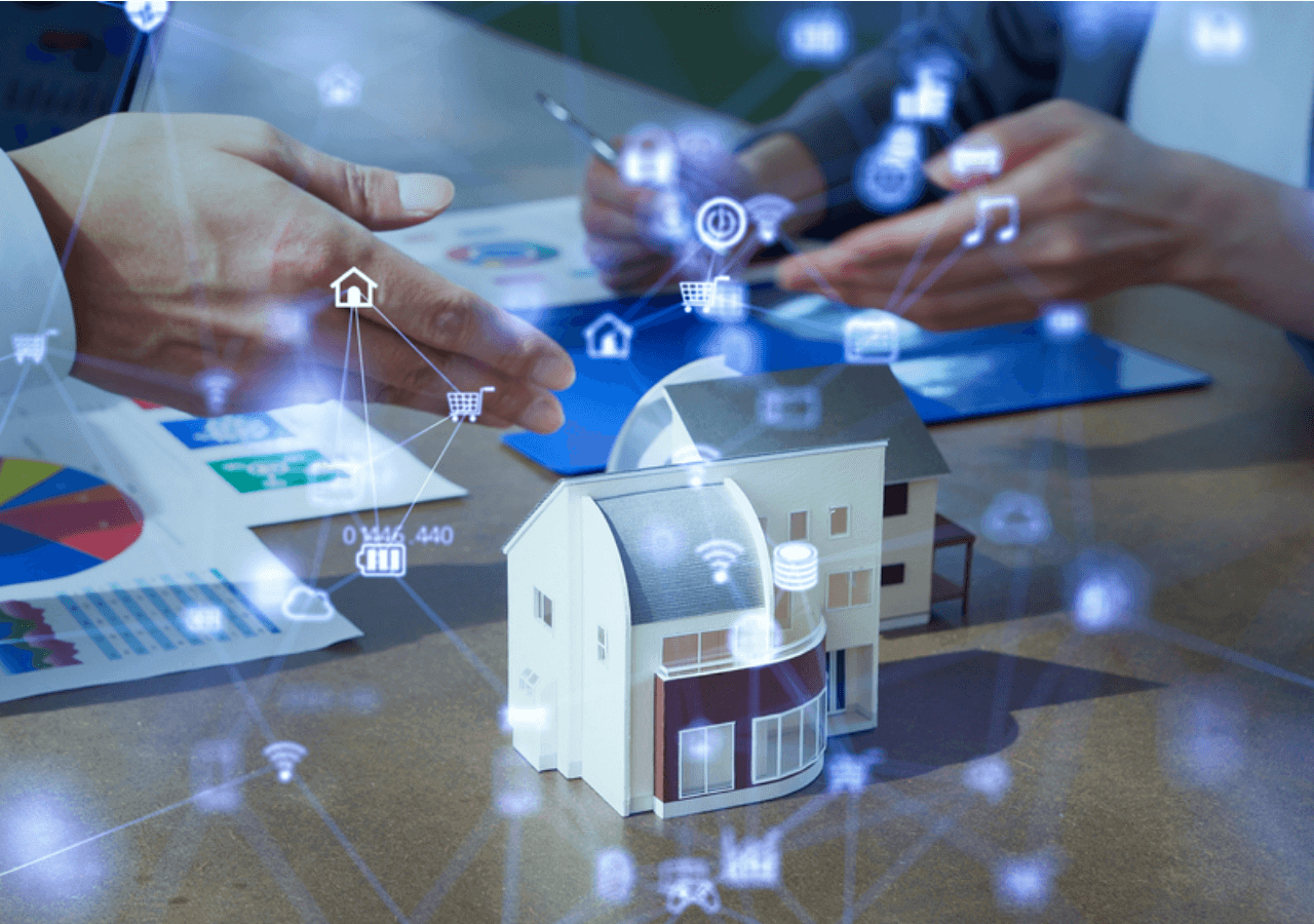 spearheading-technology-enabled-mortgage-transformation