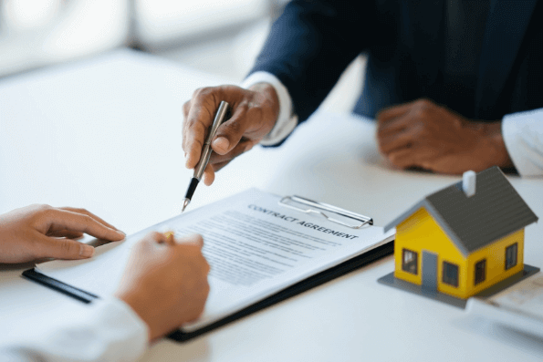 streamlined-mortgage-processing