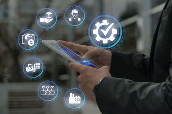 supply-chain-optimization-software-for-a-leading-manufacturing-firm