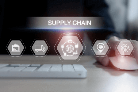 supply-chain-visibility