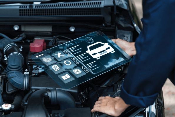 vehicle-diagnostics-and-telematics-platform