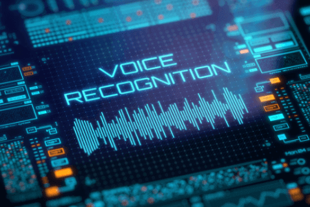 voice-recognition-tech