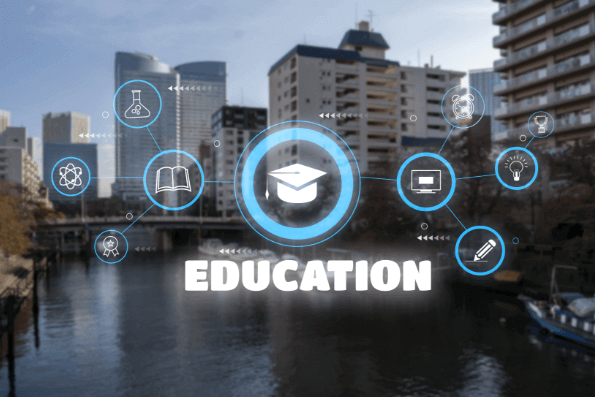 well-known-school-chain-in-the-usa