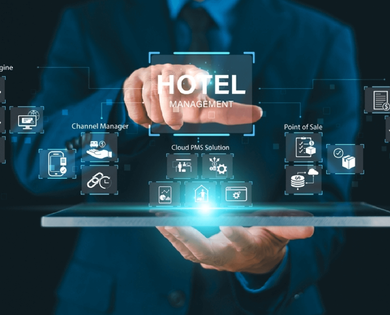 x-byte-creating-excellence-in-hospitality-through-tech