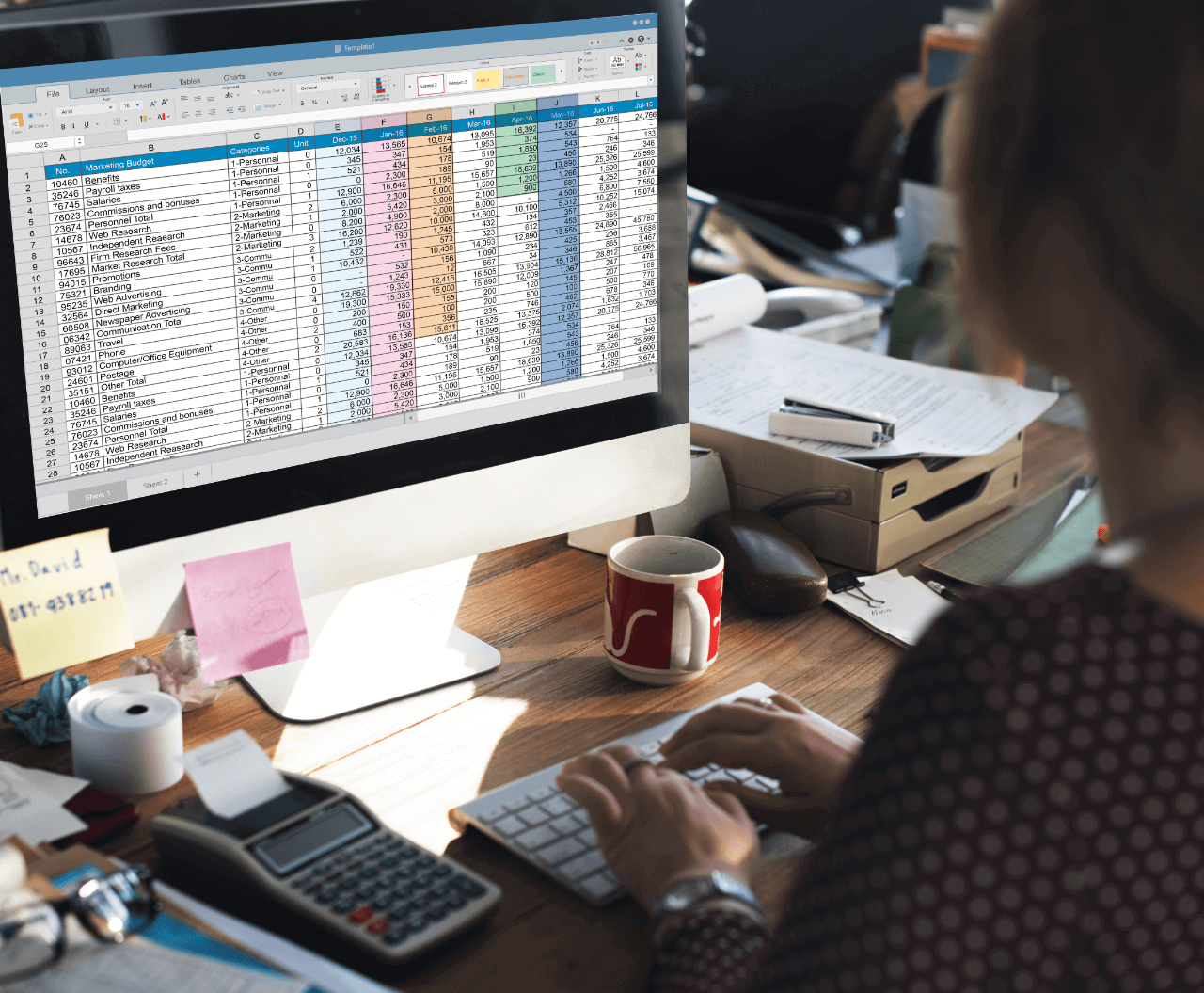 x-byte-custom-accounting-software-development-company