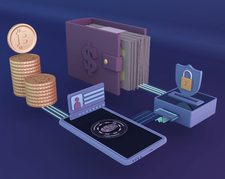 x-byte-e-wallet-app-development-company