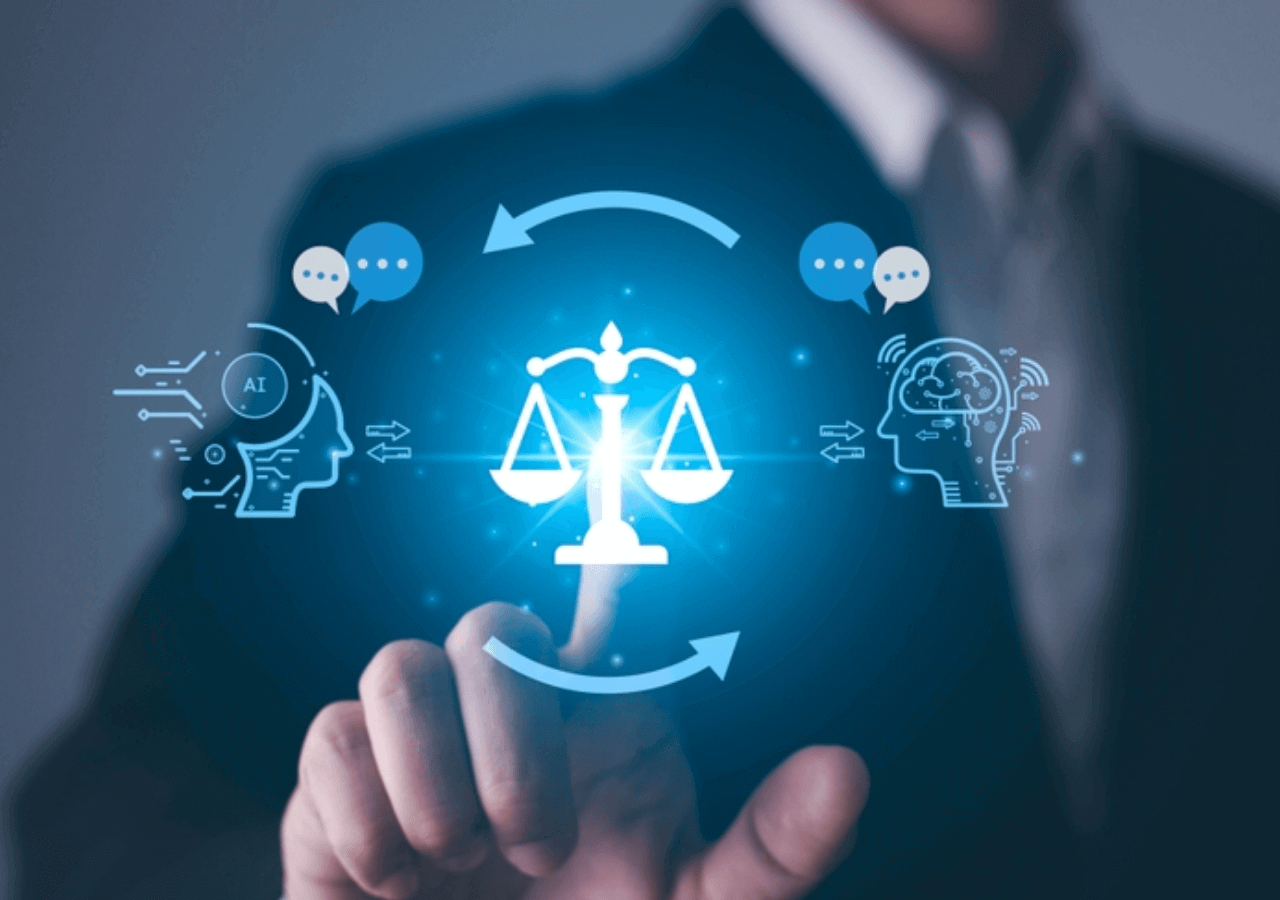 x-byte-leading-legal-software-development-company