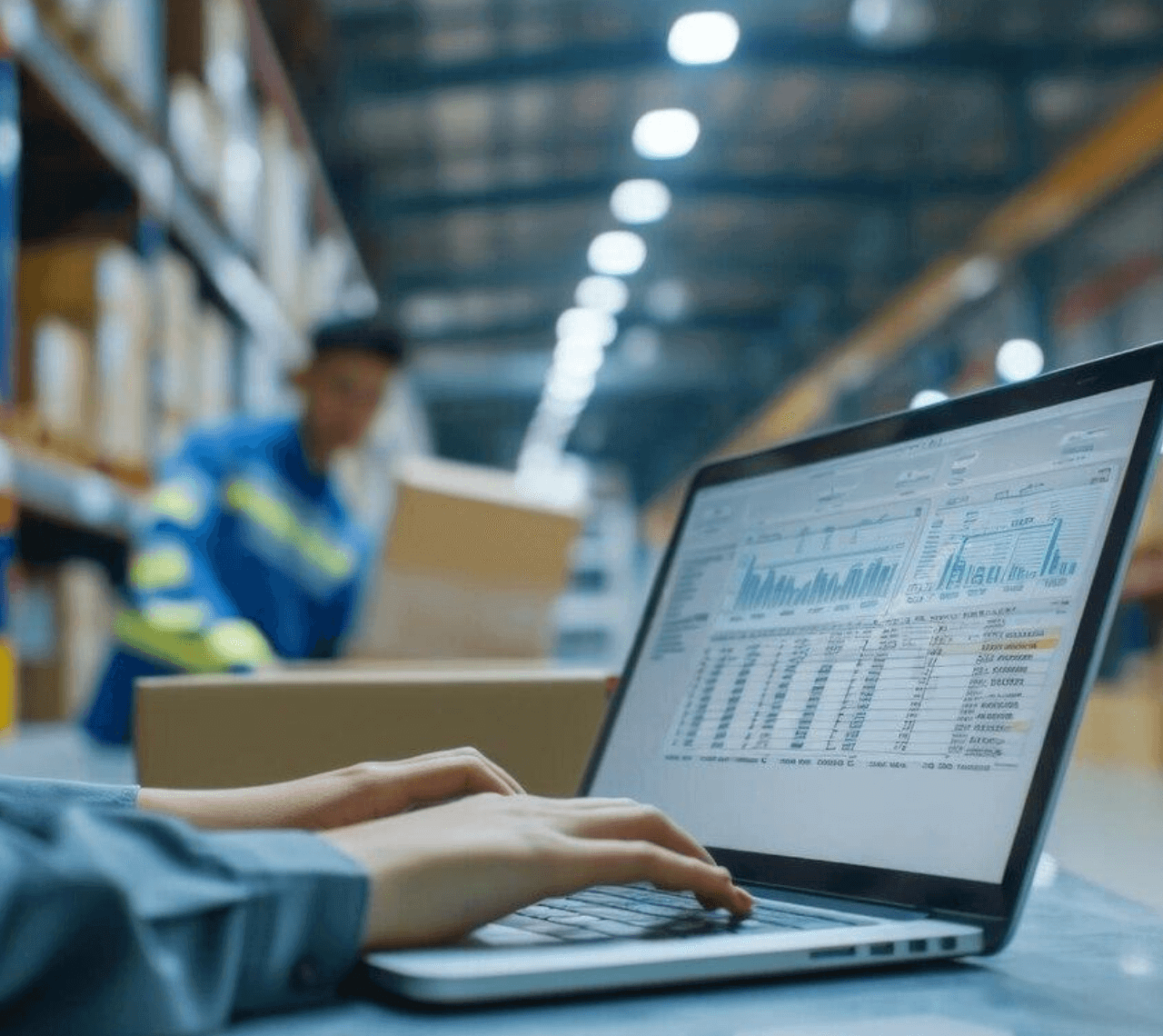 x-byte-mitigate-supply-chain-challenges-with-our-scm-software-development-services