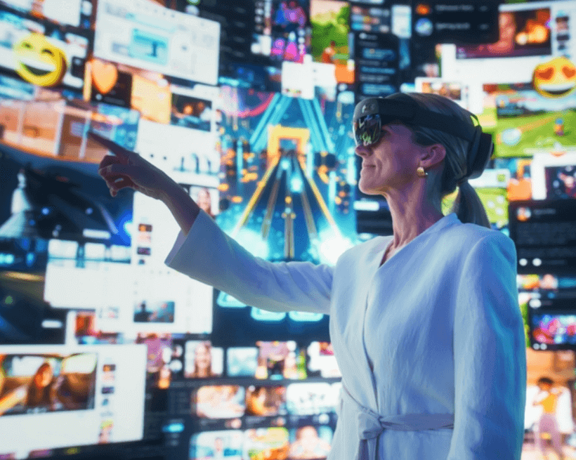 x-byte-redefining-engagement-in-media-and-entertainment-through-smart-solutions