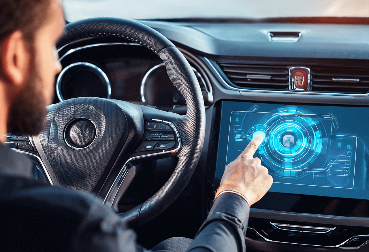 x-byte-redefining-excellence-in-automotive-software-development