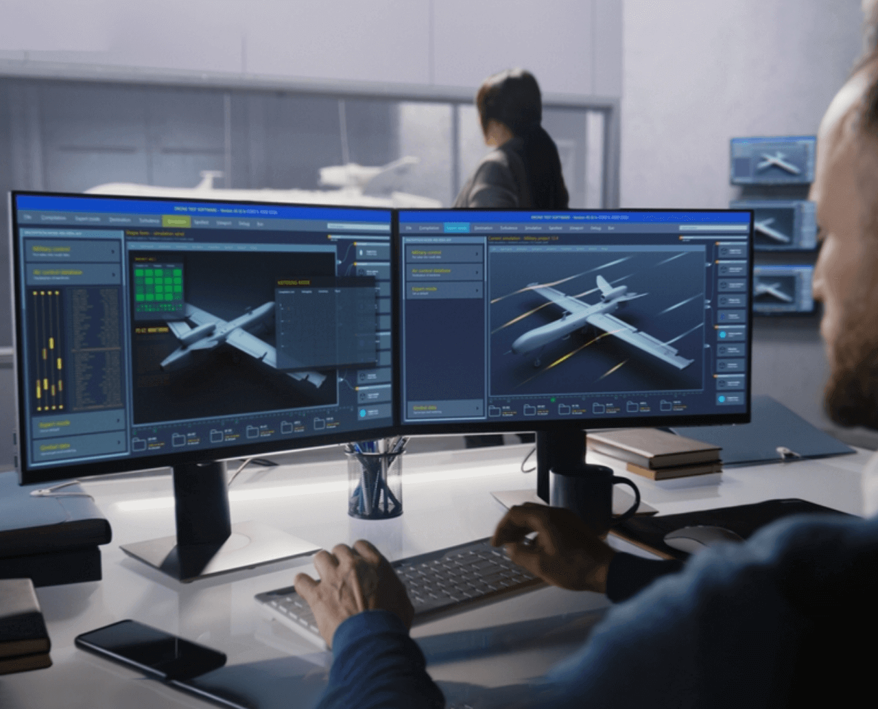 x-bytes-leading-aviation-software-development-services