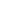 Angular Js