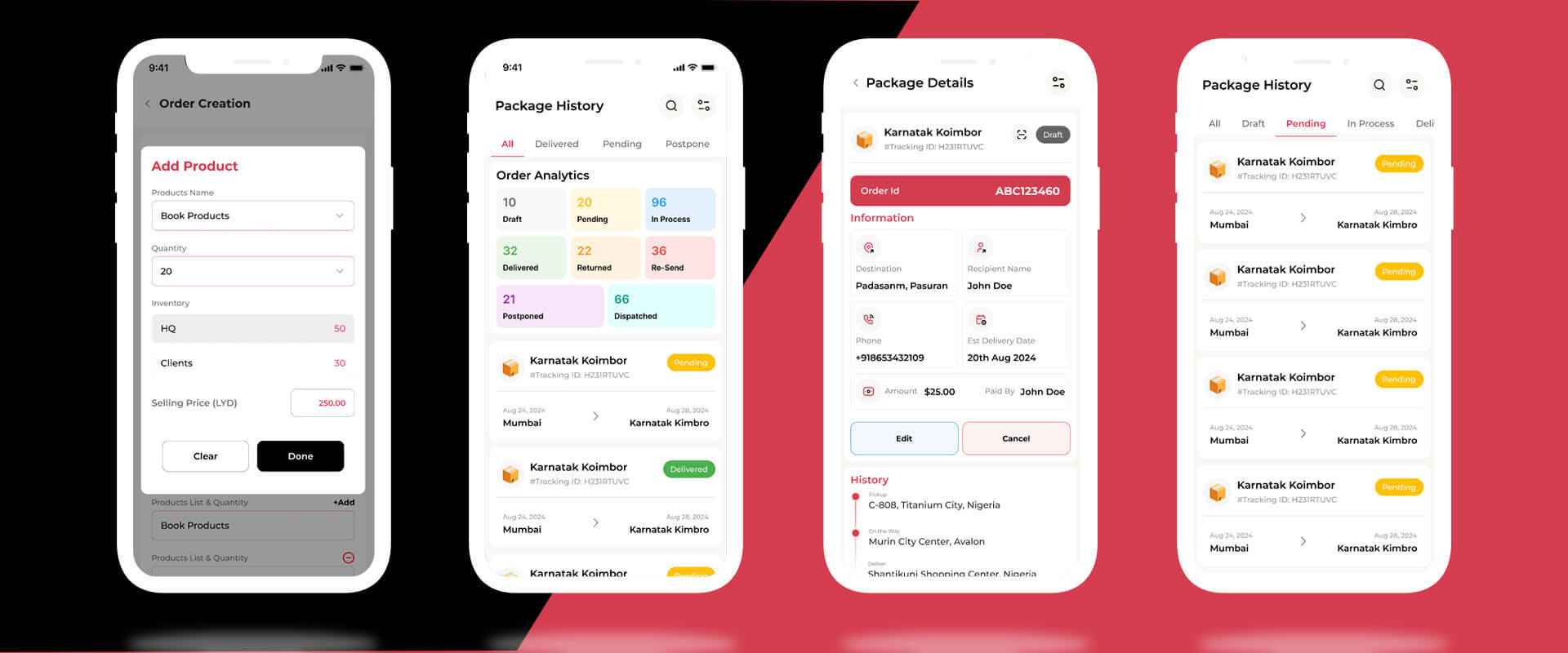 App UI_11zon
