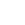 Kotlin
