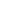 Postgre SQL