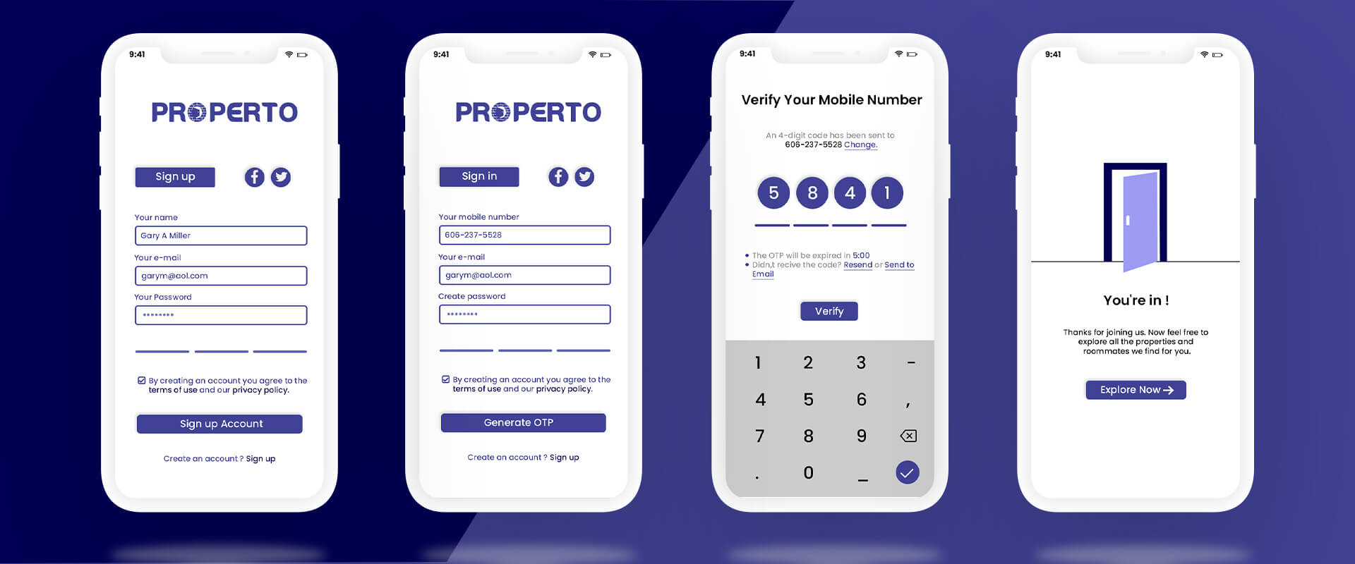Properto-2