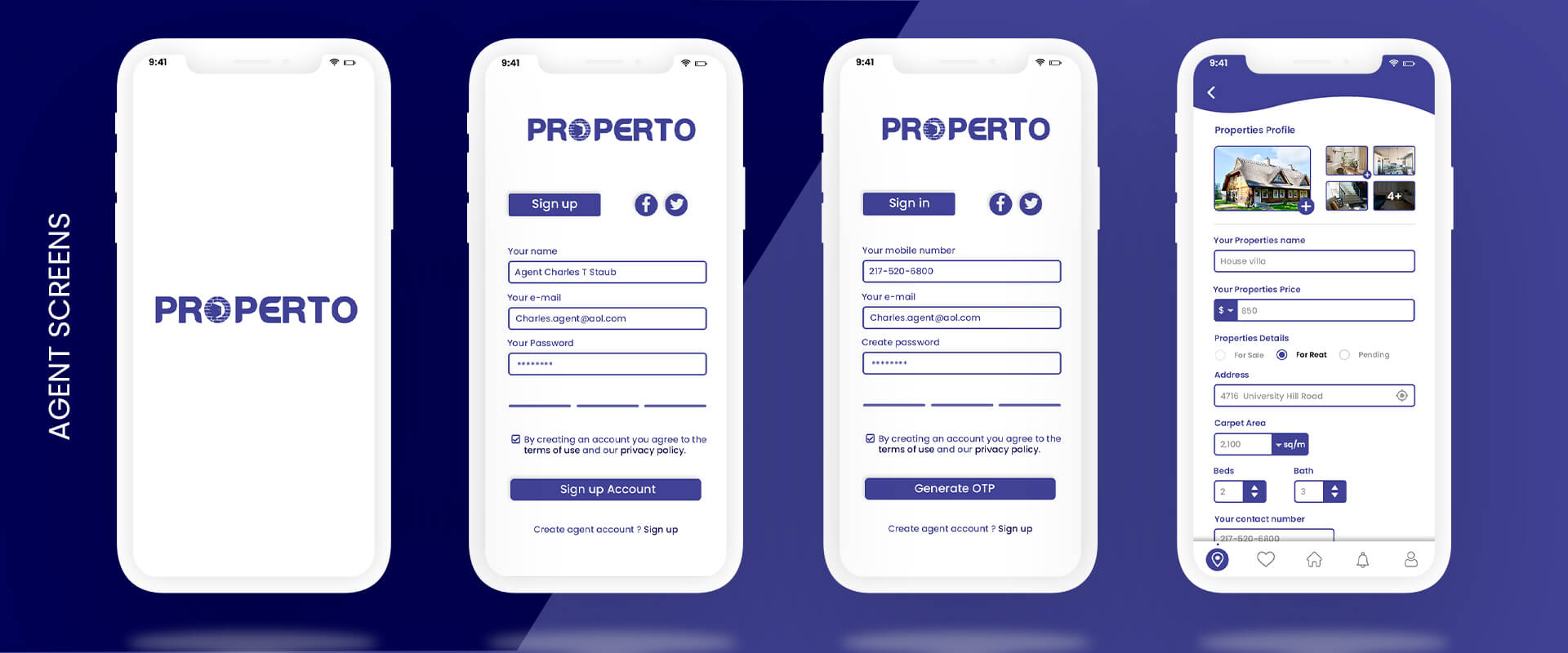 Properto-5
