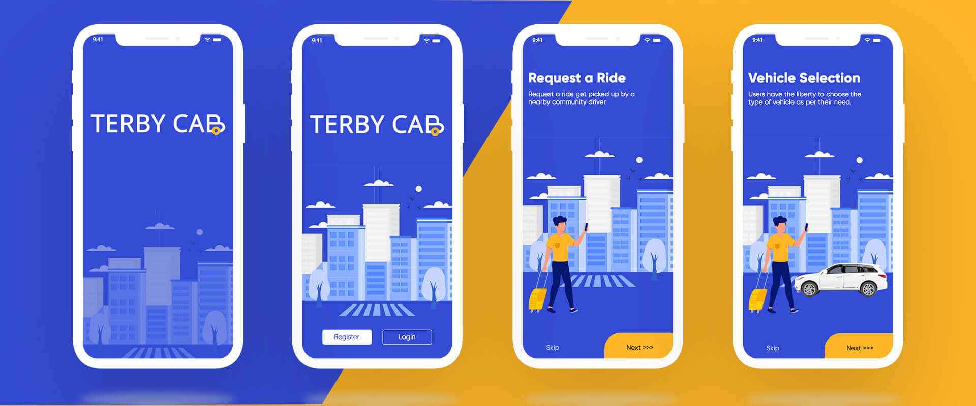 Terby-1