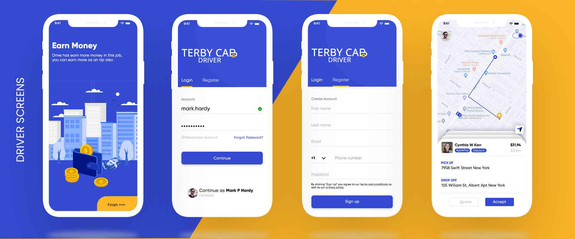Terby-6