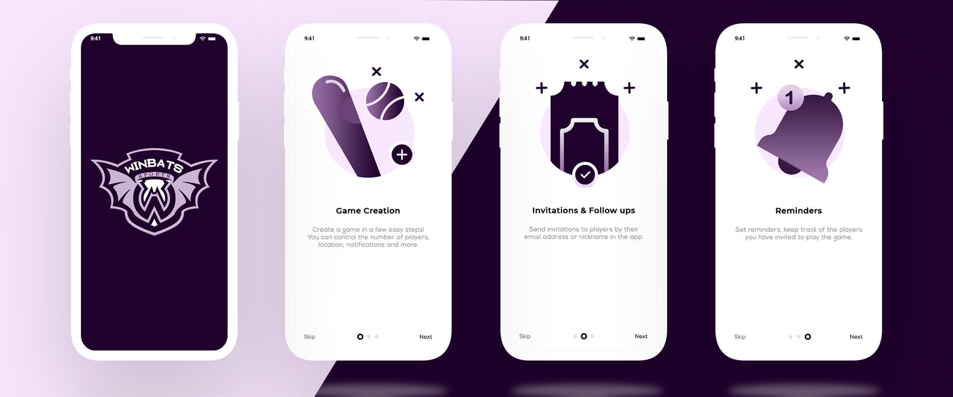 WinBats-1