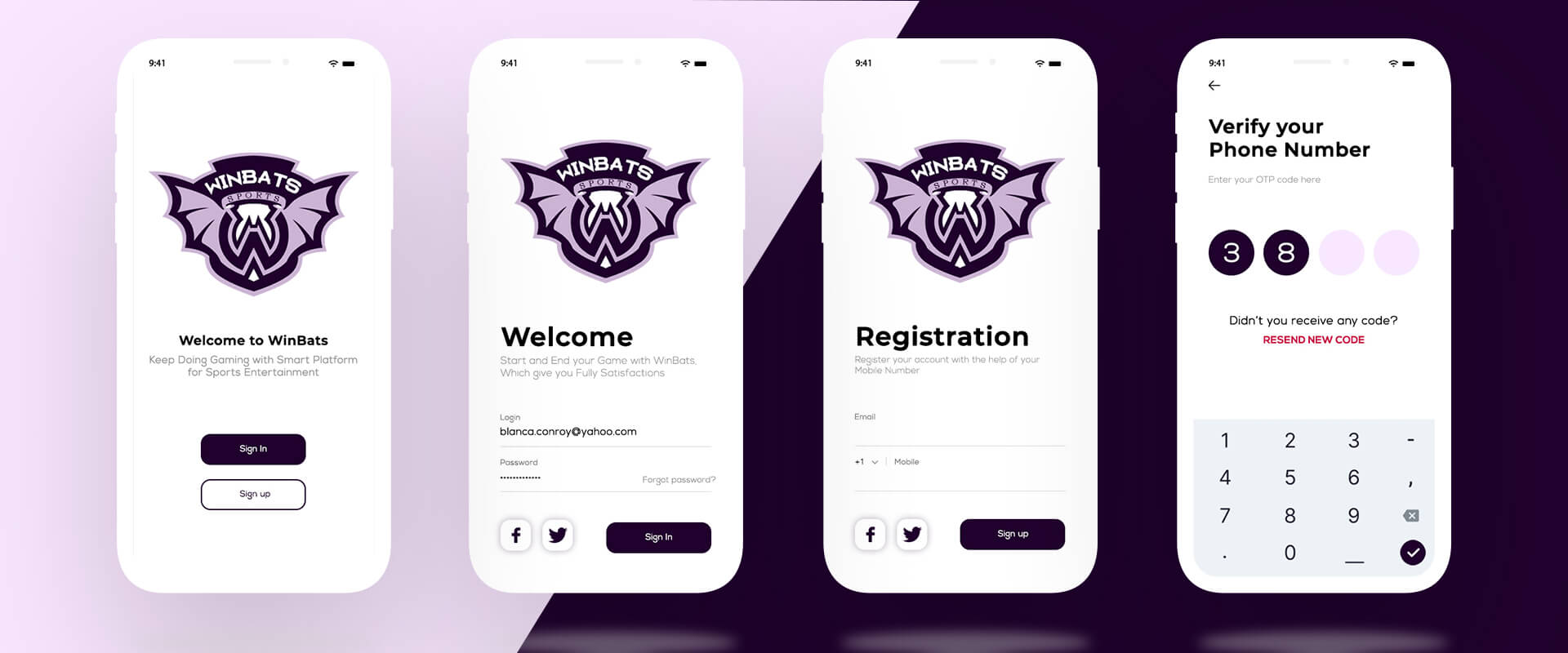 WinBats-2