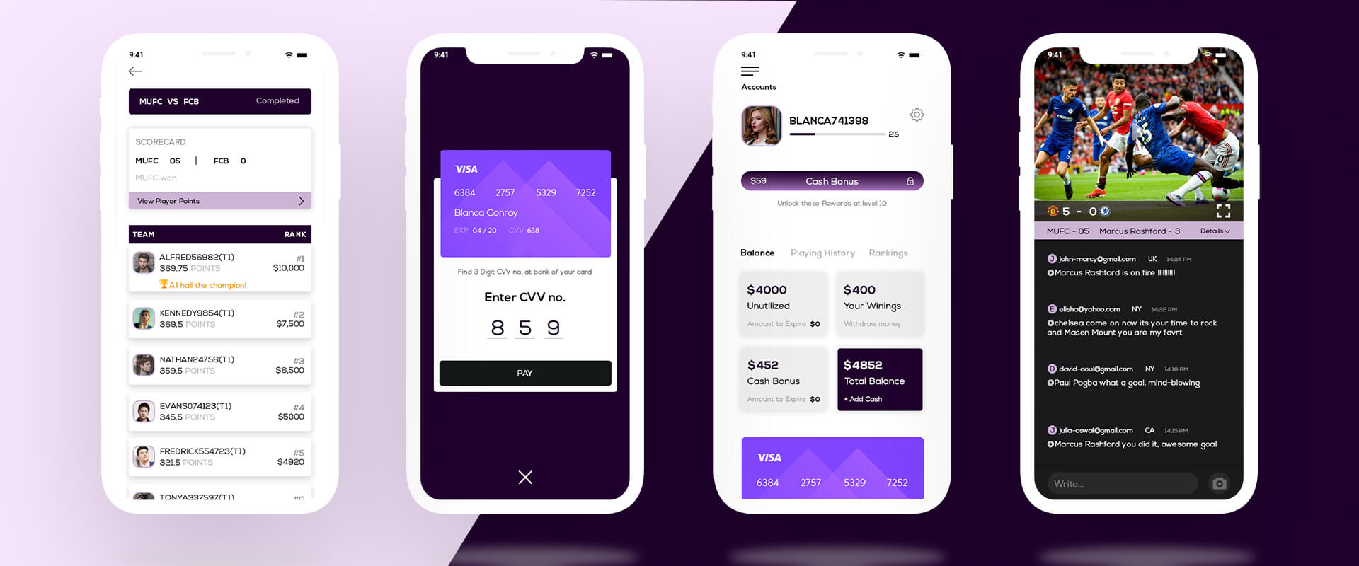 WinBats-5