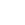 ARToolKit