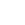 aws-cloud