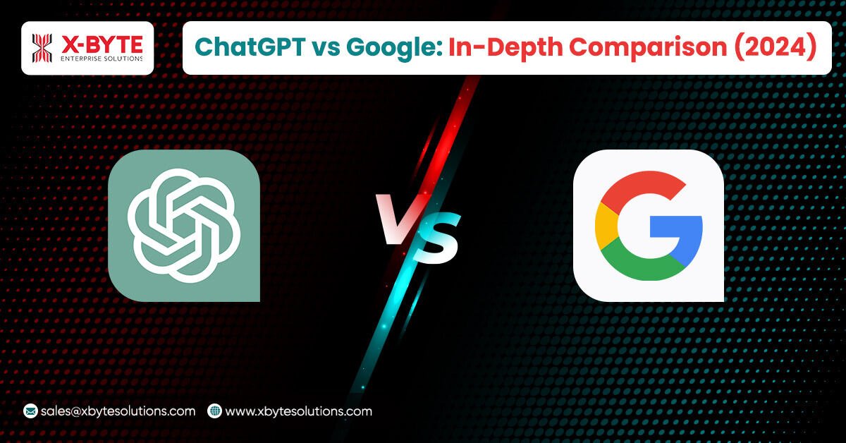 chatgpt-vs-google-in-depth-comparison-2024