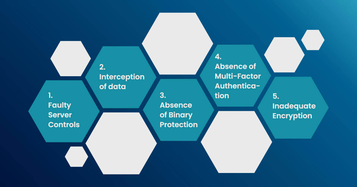 common-mobile-security-threats-and-solutions