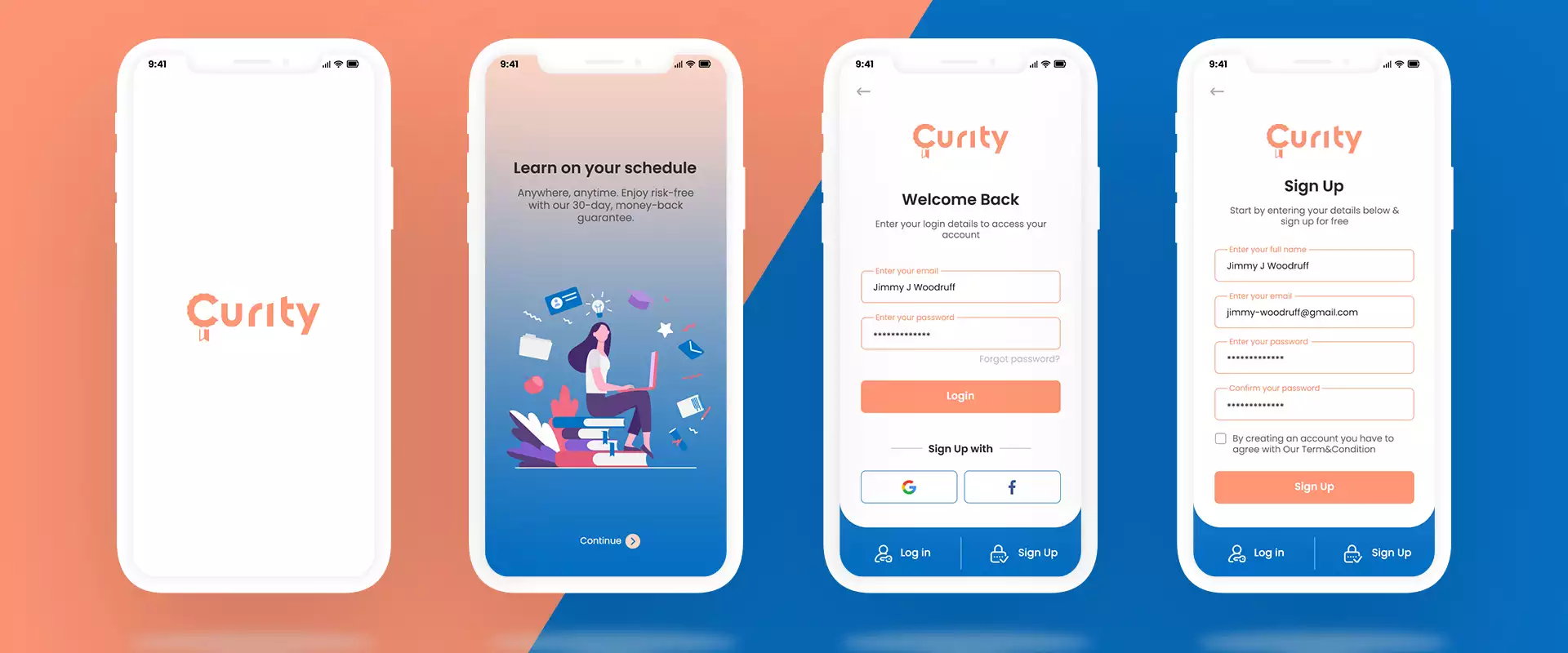 curity-1