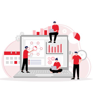 digital-transformation-services